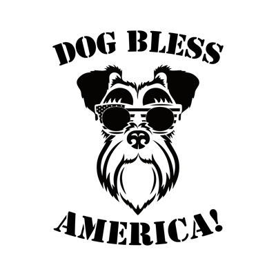 Dogs design 26