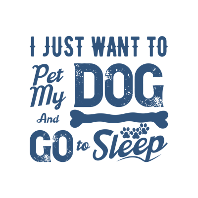 Dogs design 27