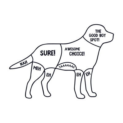 Dogs design 28