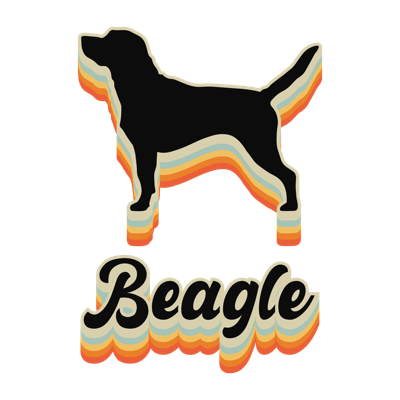 Dogs design 30