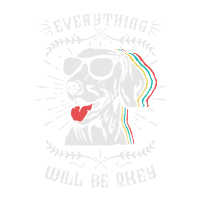 Dogs design 31