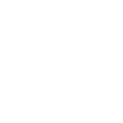 Dogs design 33