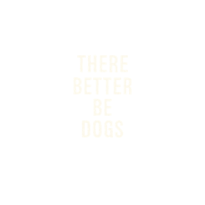 Dogs design 34