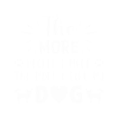 Dogs design 36