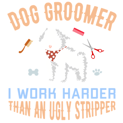 Dogs design 38