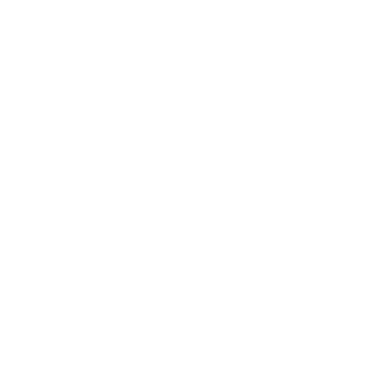 Dogs design 46