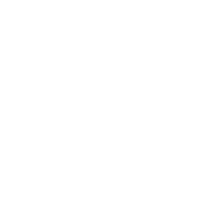 Dogs design 47