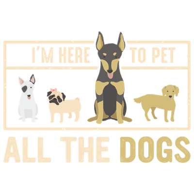 Dogs design 49