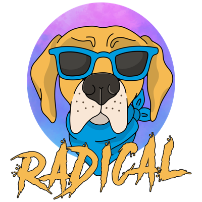 Dogs design 50