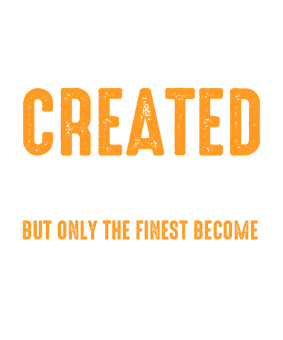 Engineer design 2