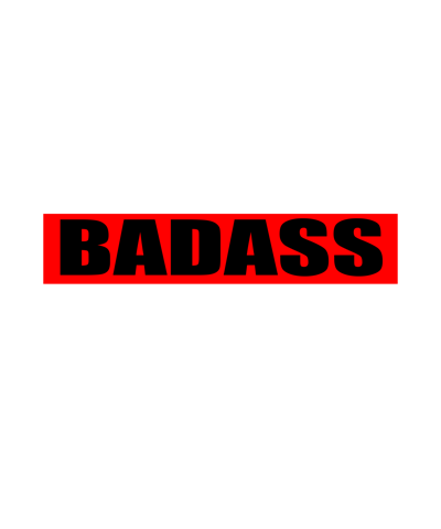 Engineer design 3