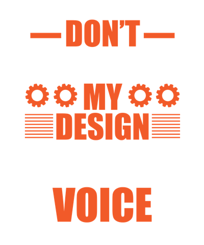 Engineer design 4