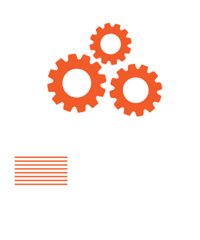 Engineer design 5