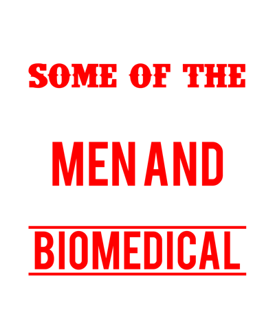 Engineer design 6