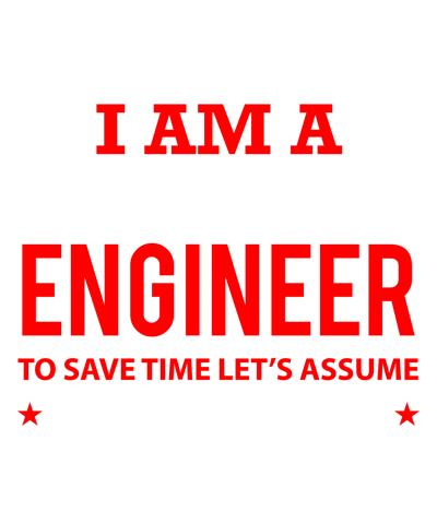 Engineer design 7