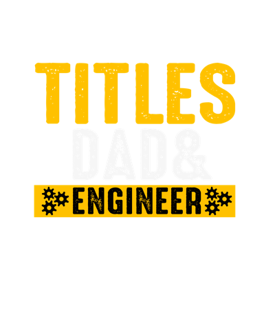Engineer design 8