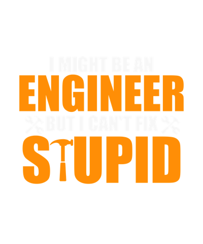 Engineer design 9