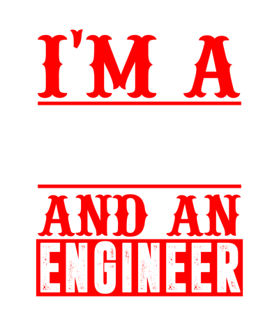 Engineer design 10