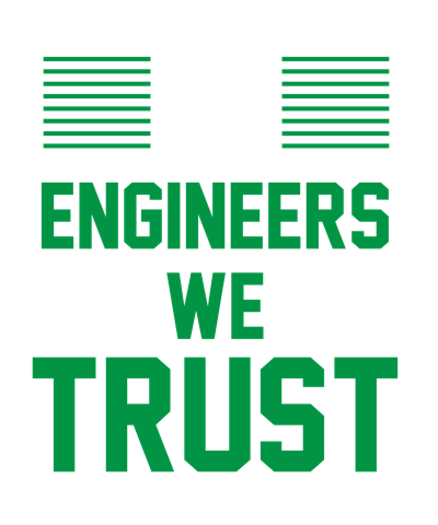 Engineer design 11