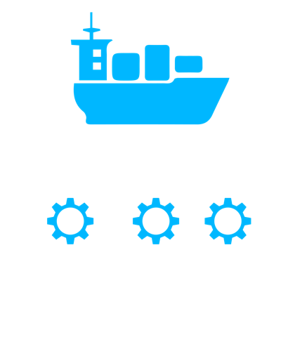Engineer design 12