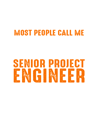 Engineer design 13