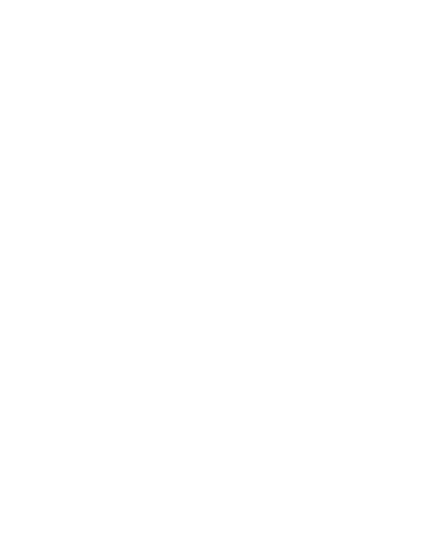 Engineer design 14