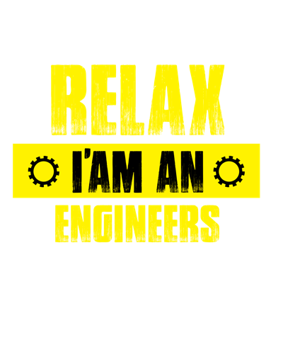 Engineer design 15