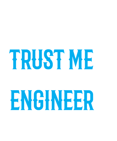 Engineer design 16