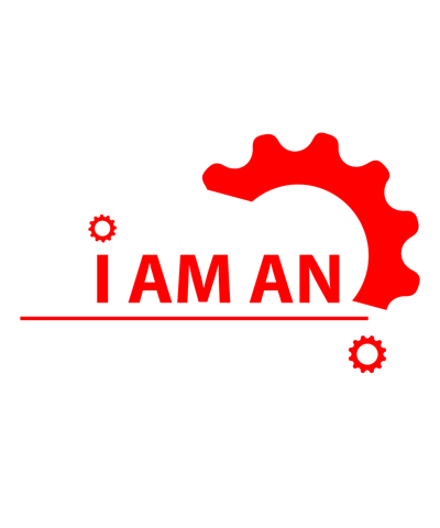 Engineer design 17