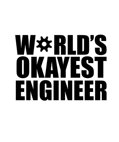 Engineer design 18