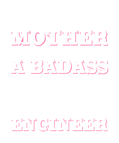 Engineer design 19