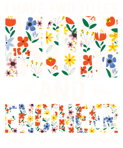 Engineer design 20