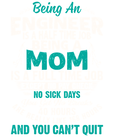 Engineer design 21