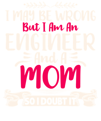 Engineer design 22
