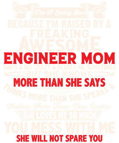 Engineer design 23
