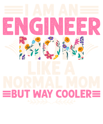 Engineer design 24