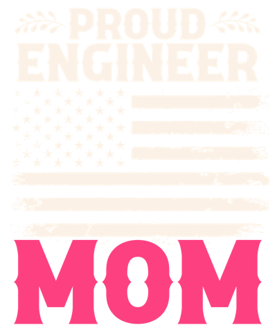 Engineer design 25