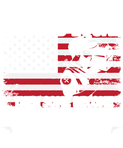 Engineer design 26