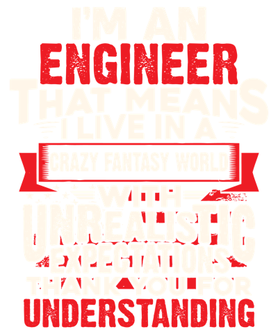 Engineer design 27