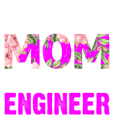 Engineer design 30
