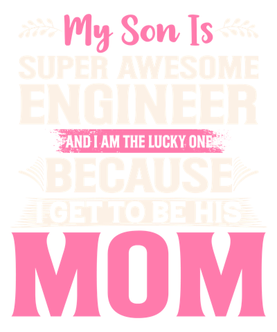 Engineer design 32