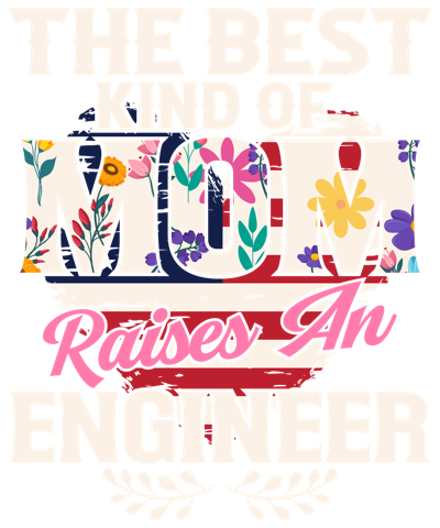 Engineer design 33