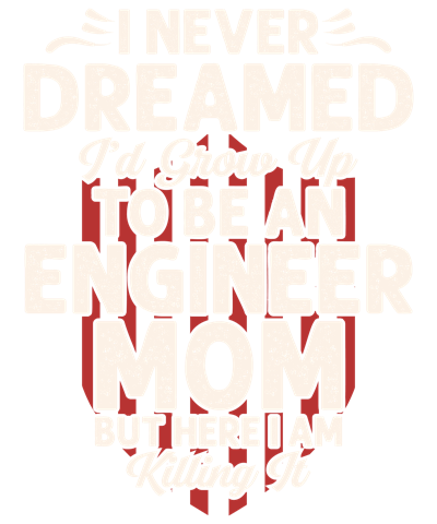 Engineer design 34