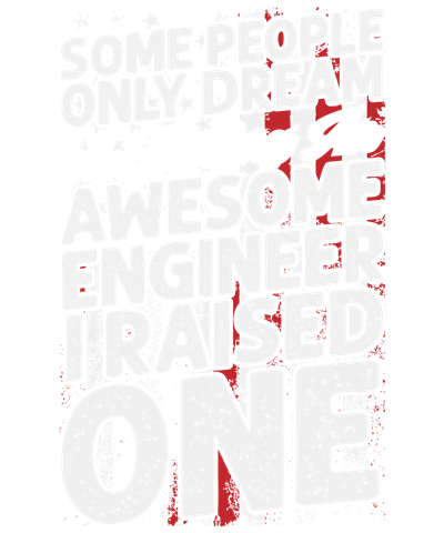 Engineer design 35