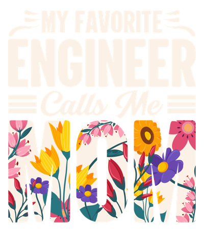 Engineer design 36