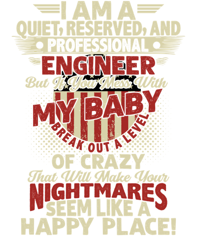 Engineer design 37