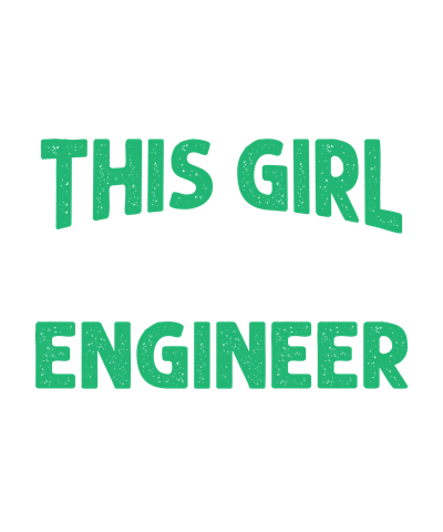 Engineer design 38