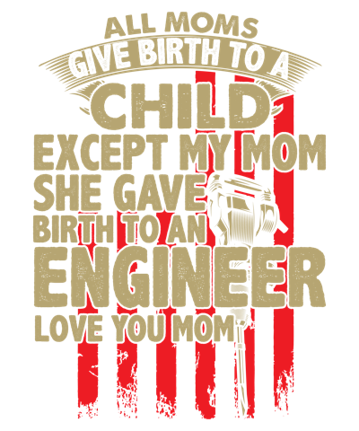 Engineer design 39