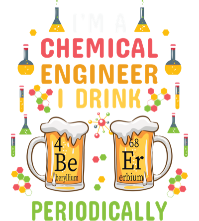 Engineer design 40