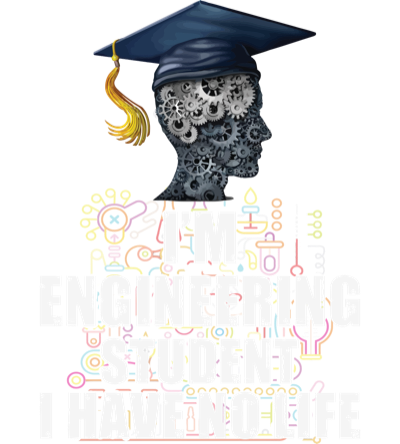 Engineer design 42